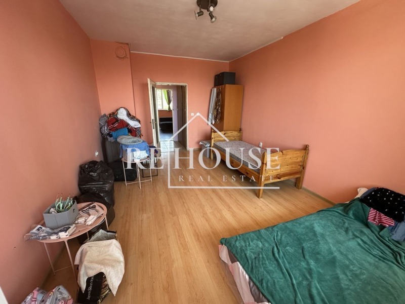 На продаж  1 спальня Варна , Владислав Варненчик 2 , 68 кв.м | 21928714 - зображення [4]