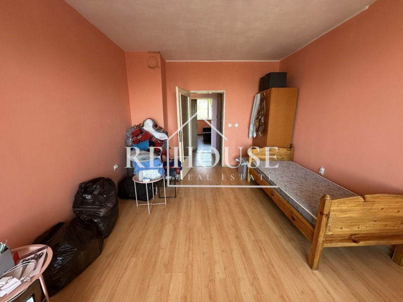 На продаж  1 спальня Варна , Владислав Варненчик 2 , 68 кв.м | 21928714 - зображення [5]