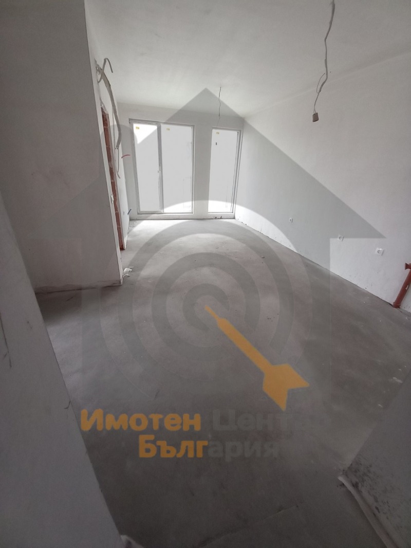Te koop  1 slaapkamer Sofia , Malinova dolina , 66 m² | 86772218 - afbeelding [3]