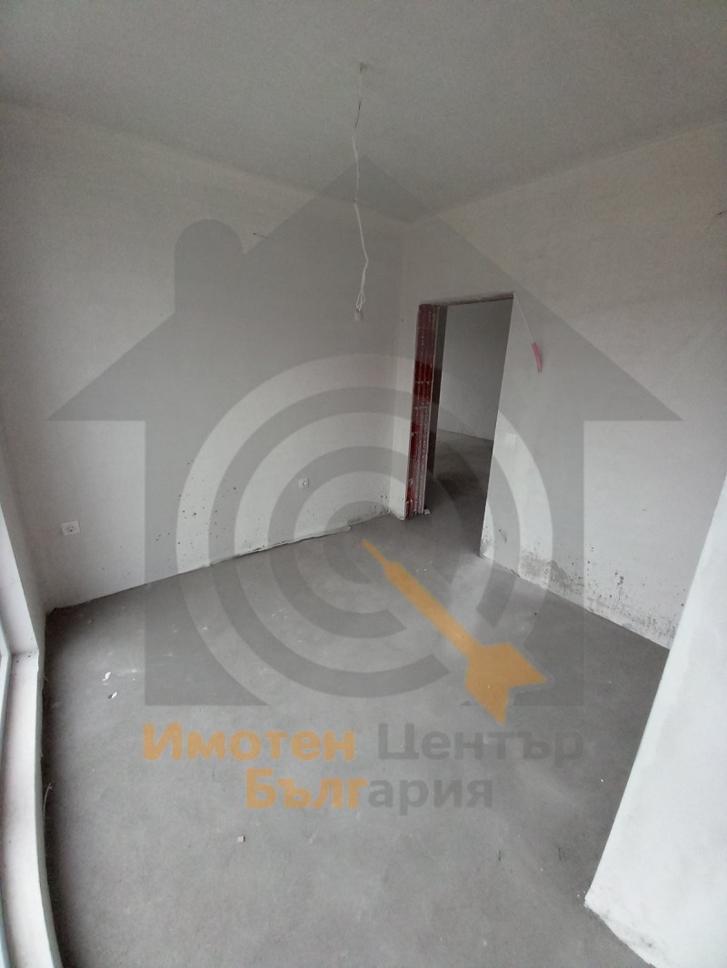 Te koop  1 slaapkamer Sofia , Malinova dolina , 66 m² | 86772218