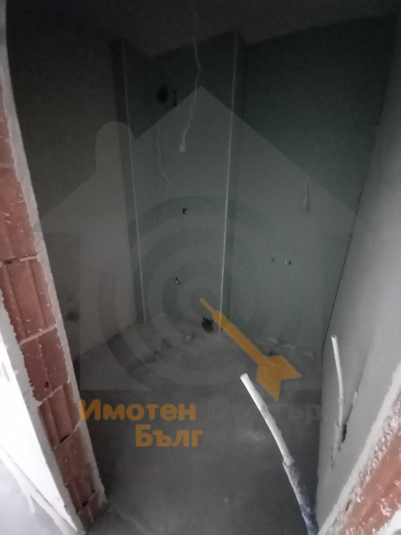 Te koop  1 slaapkamer Sofia , Malinova dolina , 66 m² | 86772218 - afbeelding [4]