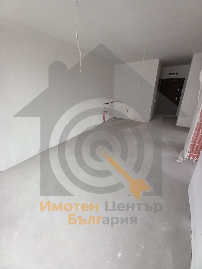Te koop  1 slaapkamer Sofia , Malinova dolina , 66 m² | 86772218 - afbeelding [2]