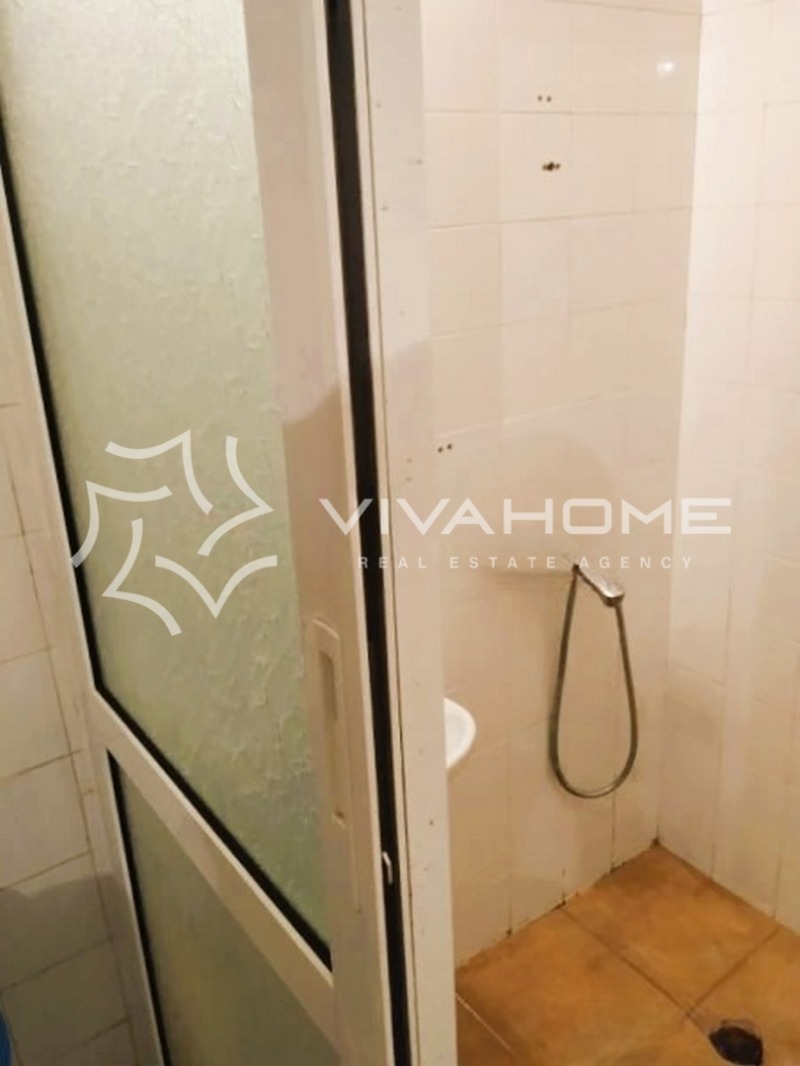 Продаја  1 спаваћа соба Варна , Вазраждане 2 , 43 м2 | 67325087 - слика [6]