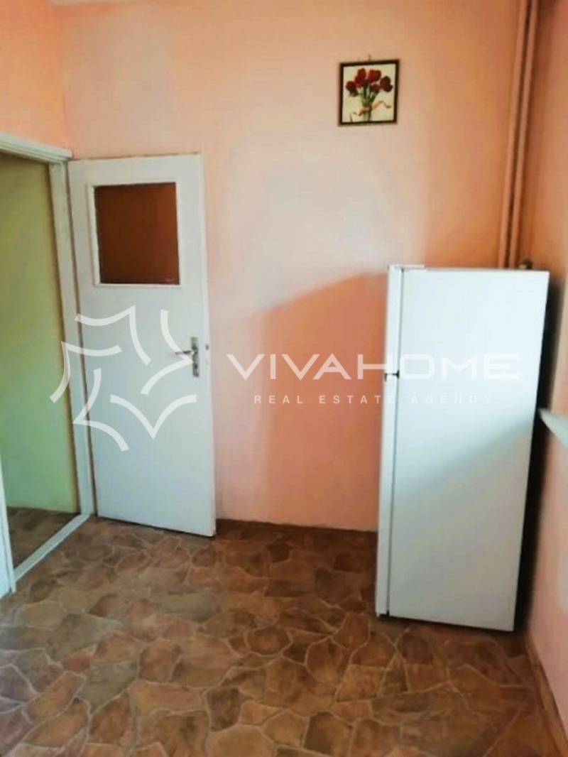 Продаја  1 спаваћа соба Варна , Вазраждане 2 , 43 м2 | 67325087 - слика [4]