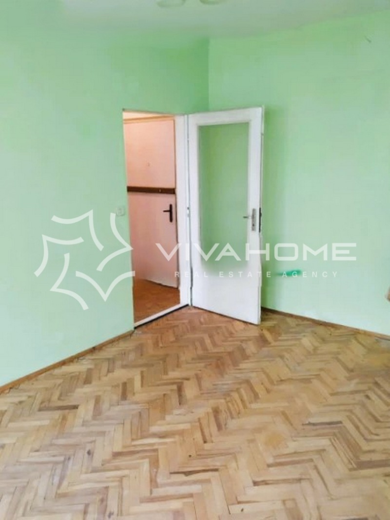 Продаја  1 спаваћа соба Варна , Вазраждане 2 , 43 м2 | 67325087 - слика [2]