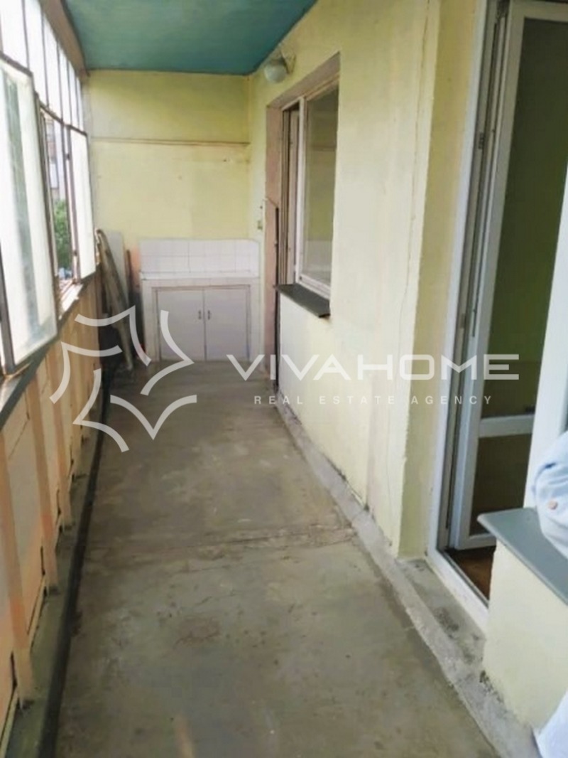 Продаја  1 спаваћа соба Варна , Вазраждане 2 , 43 м2 | 67325087 - слика [11]