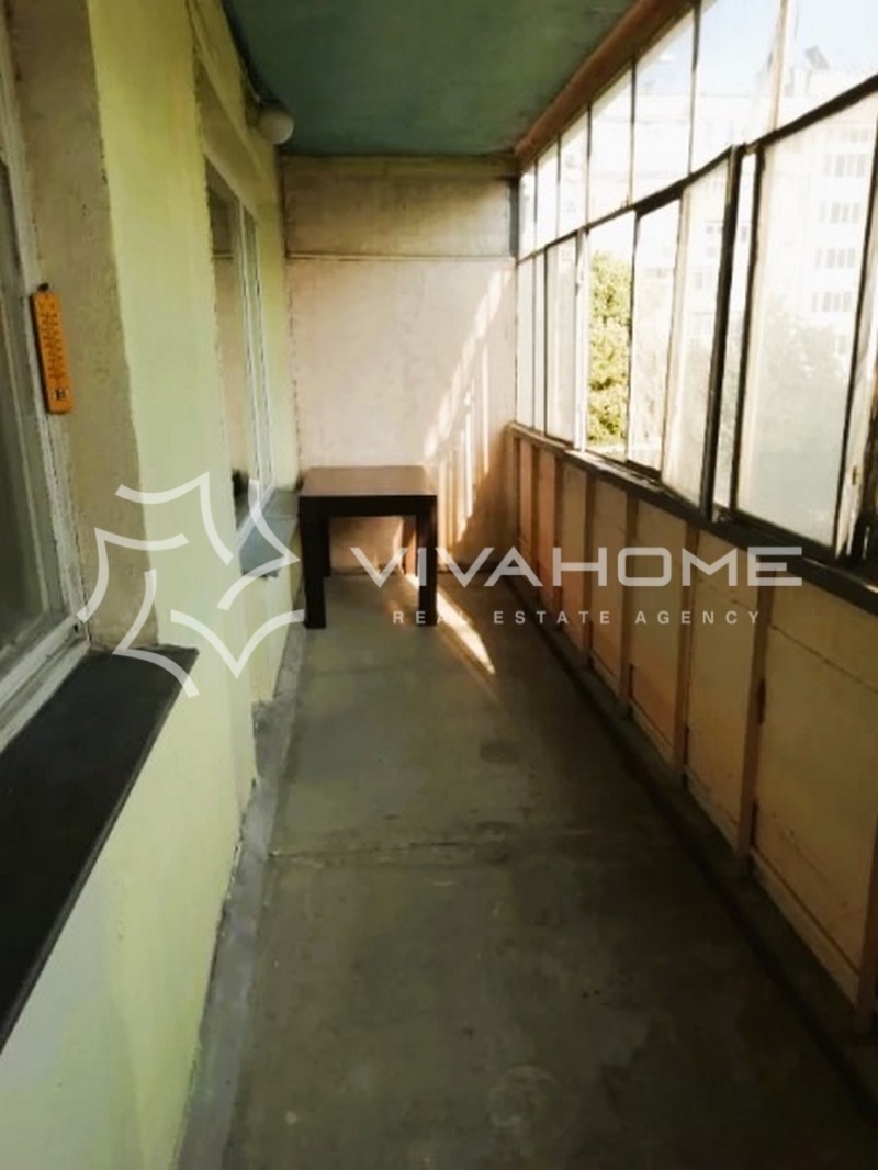 Продаја  1 спаваћа соба Варна , Вазраждане 2 , 43 м2 | 67325087 - слика [10]