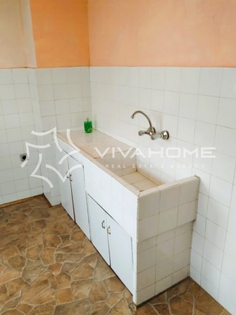 Продаја  1 спаваћа соба Варна , Вазраждане 2 , 43 м2 | 67325087 - слика [5]
