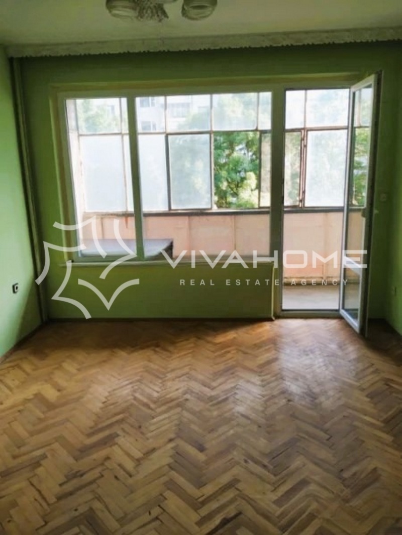 Продаја  1 спаваћа соба Варна , Вазраждане 2 , 43 м2 | 67325087