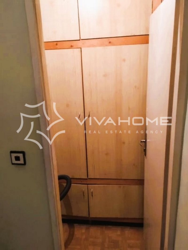 Продаја  1 спаваћа соба Варна , Вазраждане 2 , 43 м2 | 67325087 - слика [7]