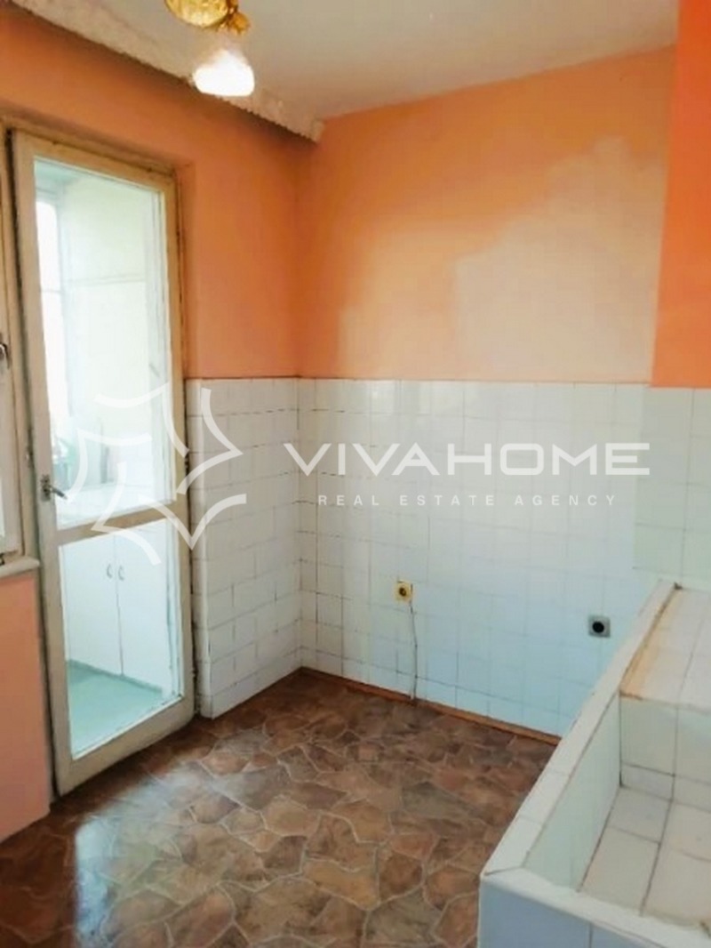 Продаја  1 спаваћа соба Варна , Вазраждане 2 , 43 м2 | 67325087 - слика [3]