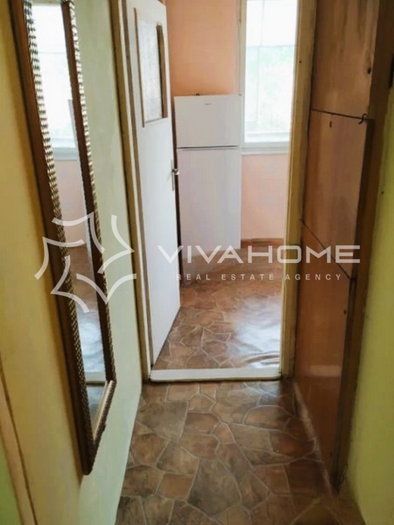 Продаја  1 спаваћа соба Варна , Вазраждане 2 , 43 м2 | 67325087 - слика [9]