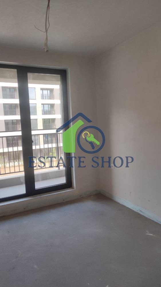 De vânzare  1 dormitor Plovdiv , Traciia , 60 mp | 89998344 - imagine [6]