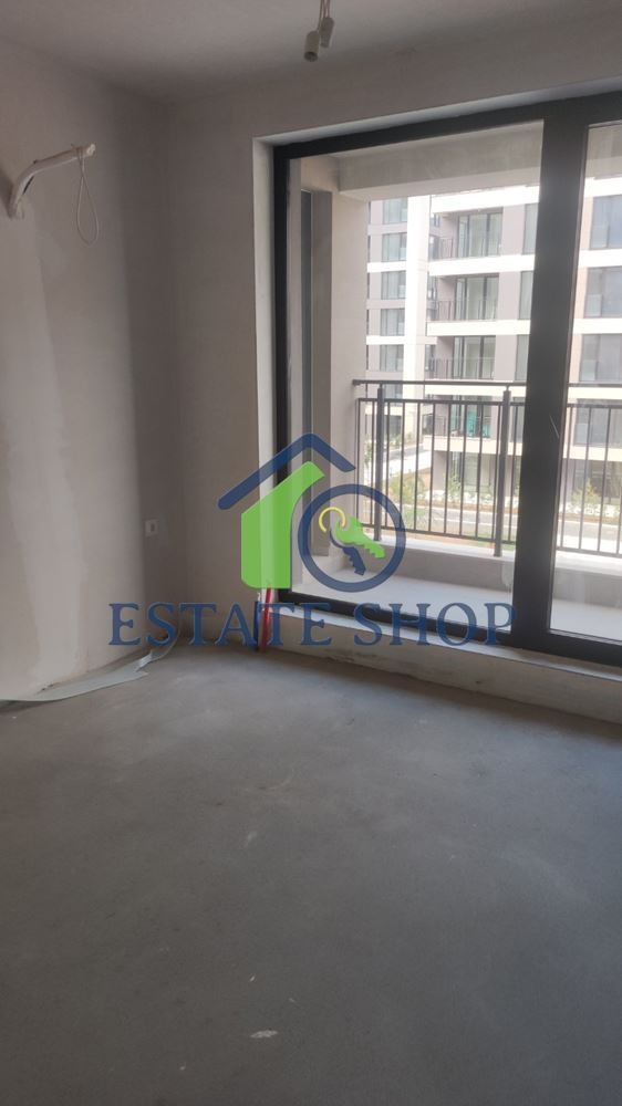 De vânzare  1 dormitor Plovdiv , Traciia , 60 mp | 89998344 - imagine [5]
