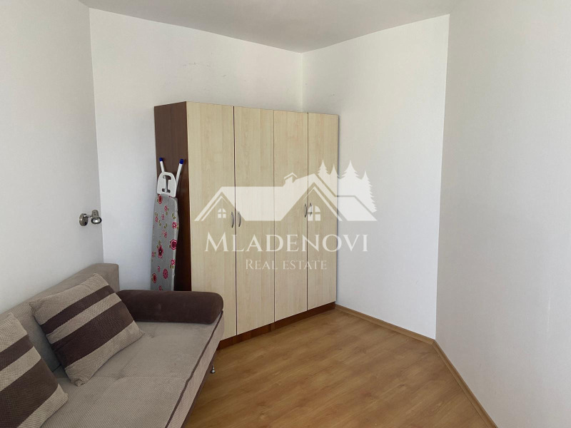 À venda  1 quarto região Burgas , k.k. Slantchev briag , 55 m² | 26600292 - imagem [8]