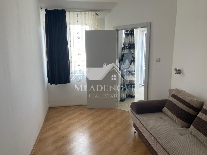 À venda  1 quarto região Burgas , k.k. Slantchev briag , 55 m² | 26600292 - imagem [7]