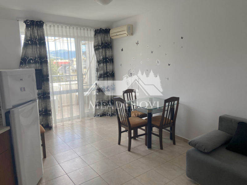À venda  1 quarto região Burgas , k.k. Slantchev briag , 55 m² | 26600292 - imagem [2]