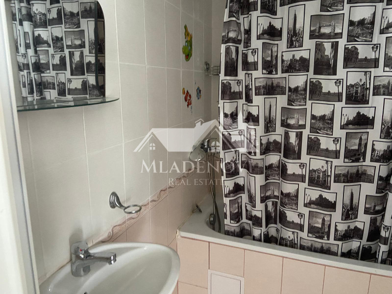 À venda  1 quarto região Burgas , k.k. Slantchev briag , 55 m² | 26600292 - imagem [9]