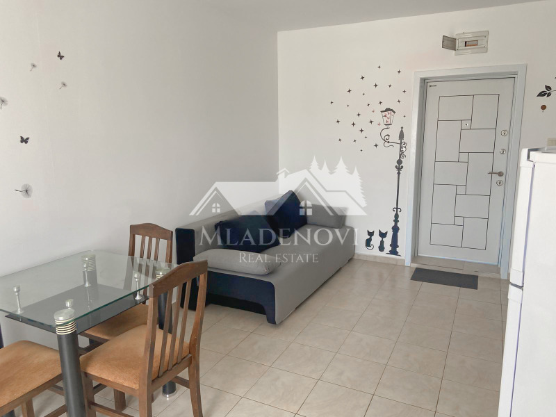 À venda  1 quarto região Burgas , k.k. Slantchev briag , 55 m² | 26600292 - imagem [3]