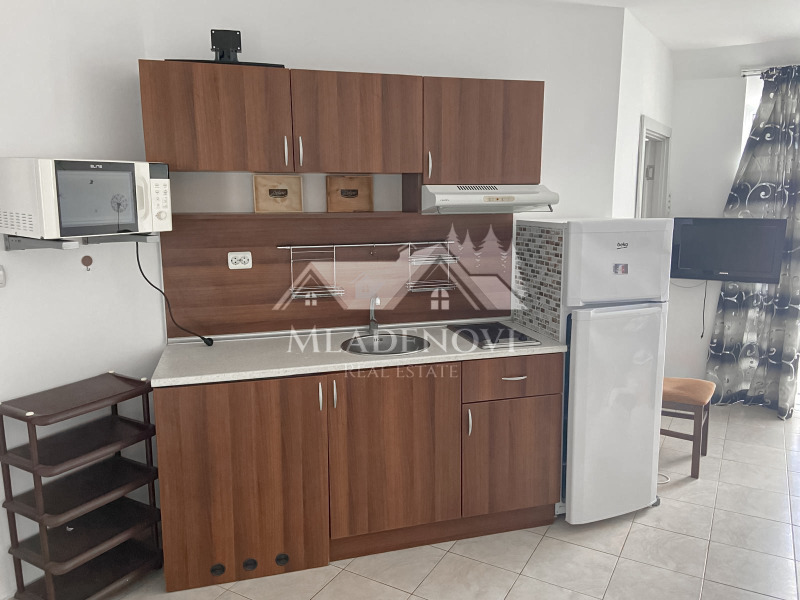 À venda  1 quarto região Burgas , k.k. Slantchev briag , 55 m² | 26600292 - imagem [5]