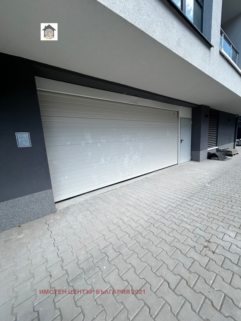 Продава 2-СТАЕН, град София, Дружба 1 • 169600 € / 331708.77 лв. • 41510028 1