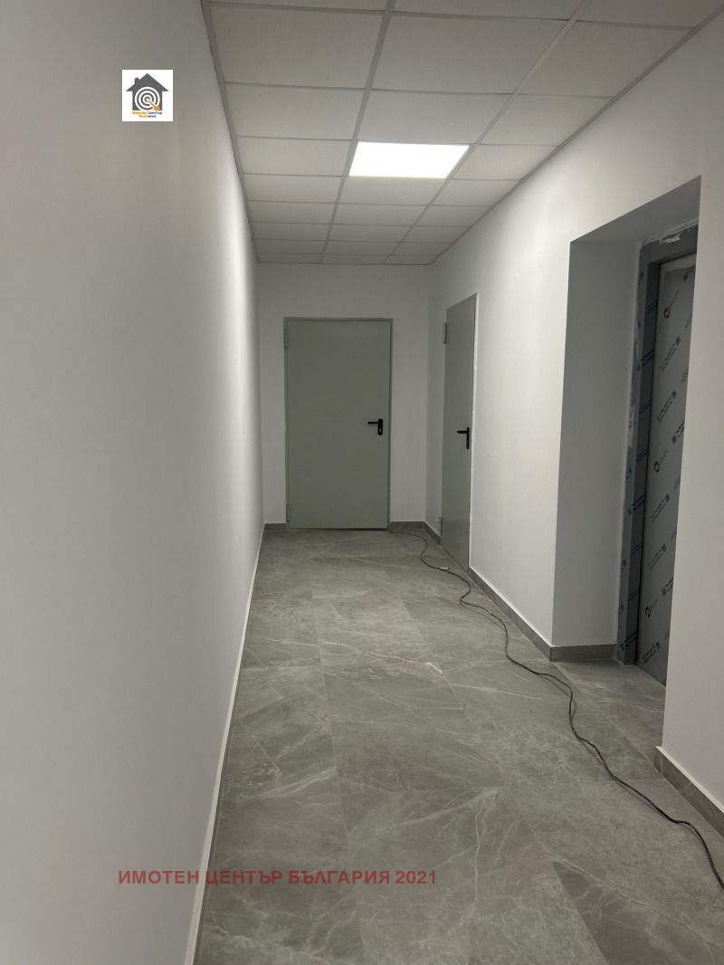 Eladó  1 hálószoba Sofia , Druzsba 1 , 71 négyzetméter | 58924265 - kép [2]