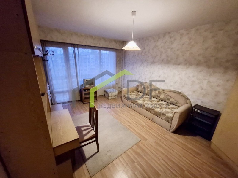 Продава 2-СТАЕН, гр. Варна, Младост 1, снимка 5 - Апартаменти - 53111960