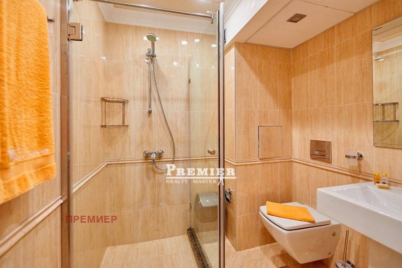 Продава 2-СТАЕН, гр. Поморие, област Бургас, снимка 5 - Апартаменти - 53229629