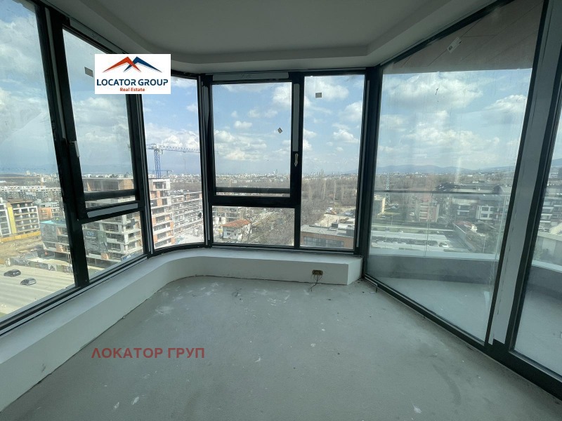 For Sale  2 bedroom Sofia , Krastova vada , 110 sq.m | 71300065 - image [11]