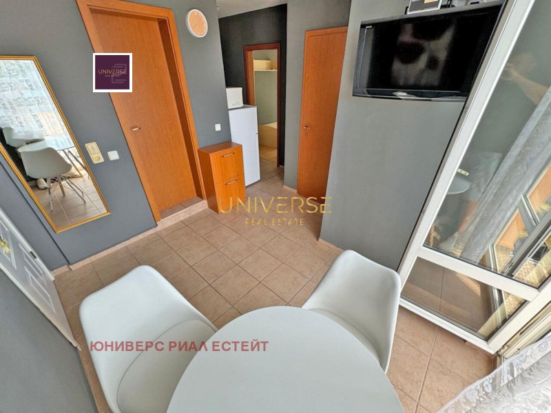 In vendita  2 camere da letto regione Burgas , Sveti Vlas , 56 mq | 38322448 - Immagine [2]