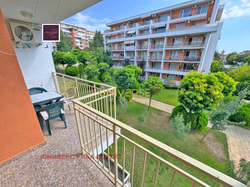 In vendita  2 camere da letto regione Burgas , Sveti Vlas , 56 mq | 38322448 - Immagine [16]