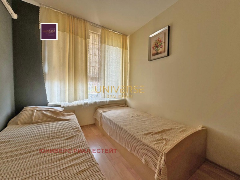 In vendita  2 camere da letto regione Burgas , Sveti Vlas , 56 mq | 38322448 - Immagine [11]