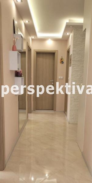 Na sprzedaż  2 sypialnie Plowdiw , Kjuczuk Pariż , 105 mkw | 77726671 - obraz [8]