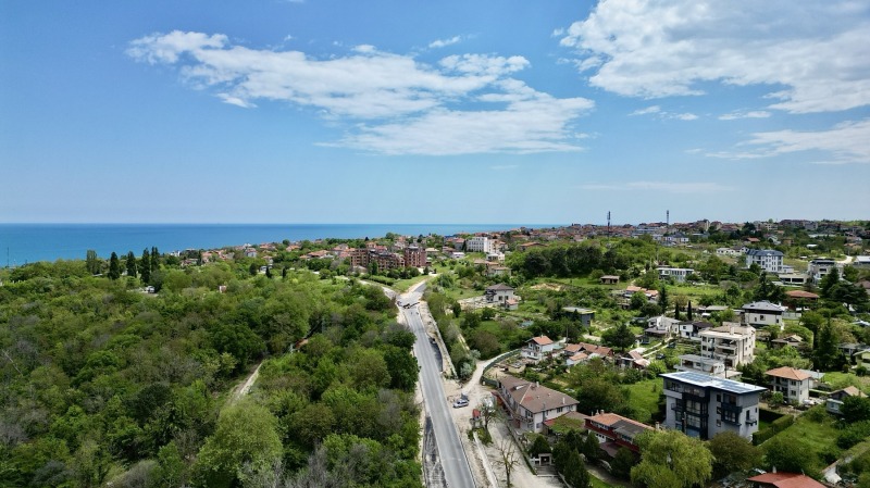 Till salu  2 sovrum Varna , Galata , 103 kvm | 78592225