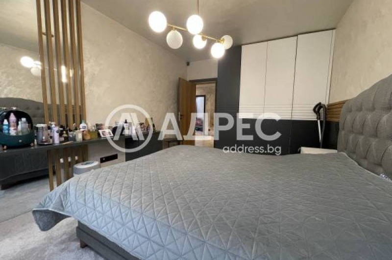 Продава  3-стаен град София , Бояна , 107 кв.м | 50219054 - изображение [3]