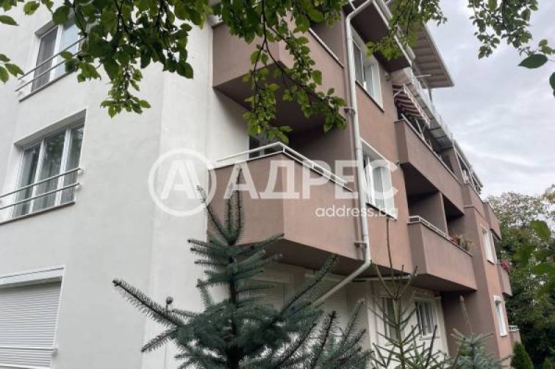 Продава  3-стаен град София , Бояна , 107 кв.м | 50219054 - изображение [9]