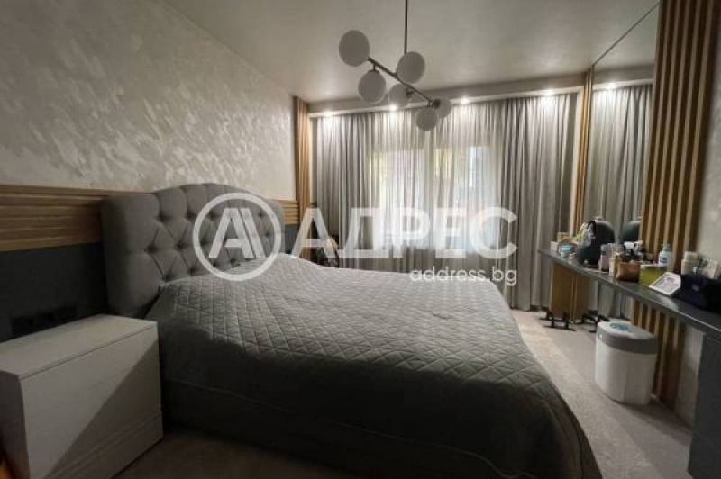 Продава  3-стаен град София , Бояна , 107 кв.м | 50219054 - изображение [12]