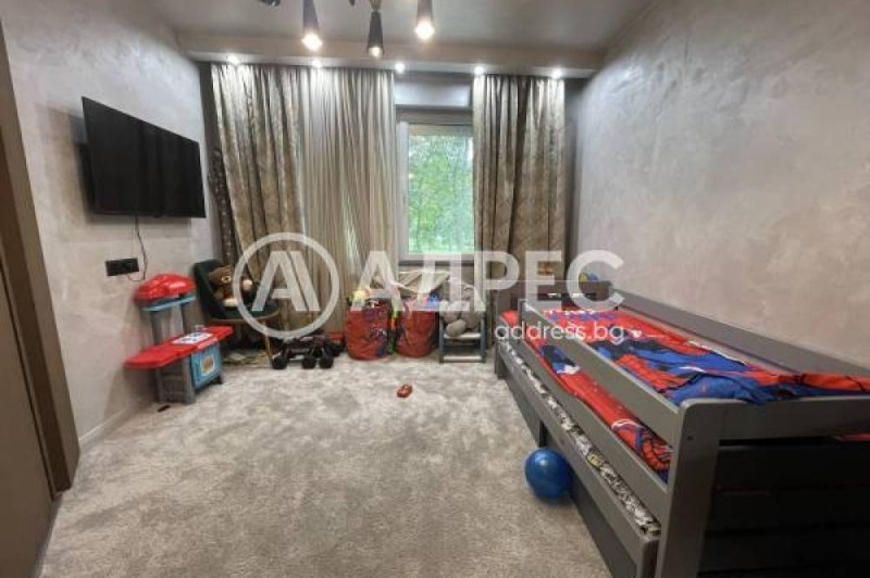 Продава  3-стаен град София , Бояна , 107 кв.м | 50219054 - изображение [6]