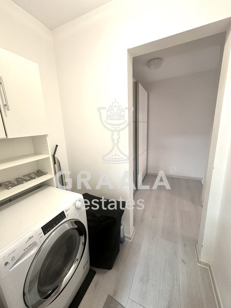 Продава  3-стаен град София , Манастирски ливади , 81 кв.м | 48309554 - изображение [9]