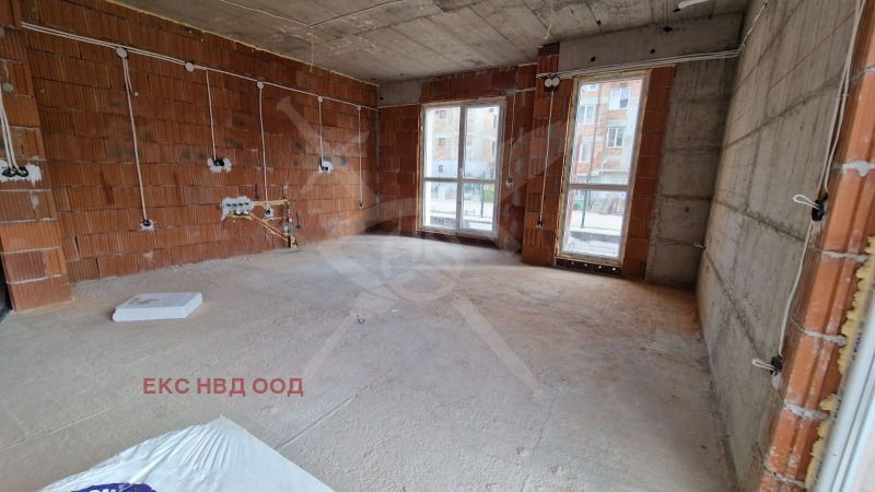 Till salu  2 sovrum region Plovdiv , Asenovgrad , 94 kvm | 33419900