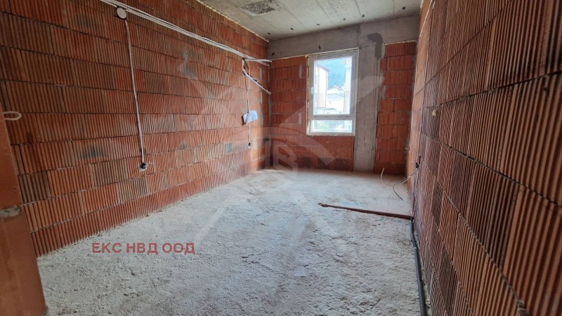 Till salu  2 sovrum region Plovdiv , Asenovgrad , 94 kvm | 33419900 - bild [3]