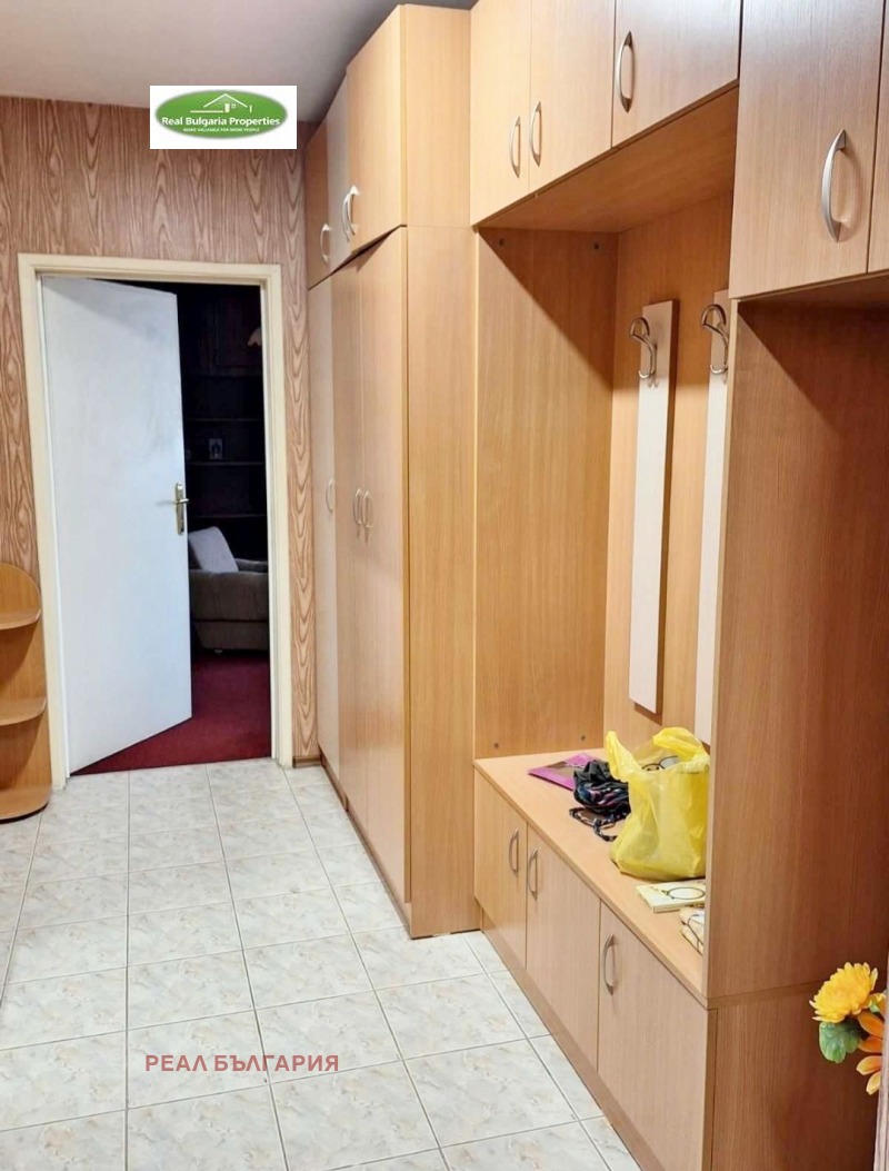 In vendita  2 camere da letto Ruse , Rodina 3 , 87 mq | 79061068 - Immagine [8]
