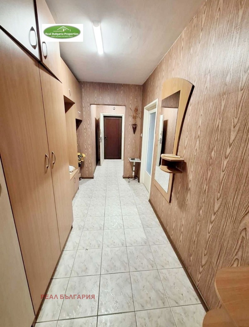 In vendita  2 camere da letto Ruse , Rodina 3 , 87 mq | 79061068 - Immagine [12]