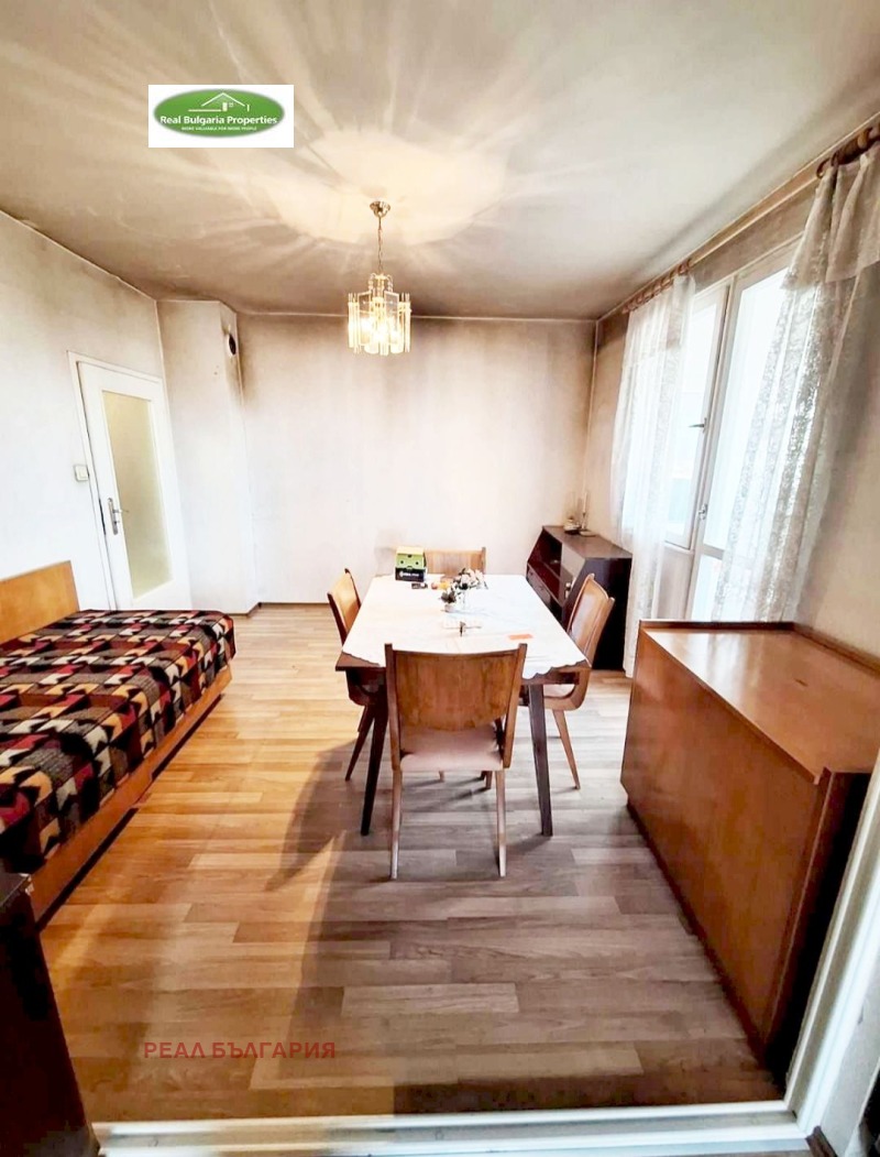 In vendita  2 camere da letto Ruse , Rodina 3 , 87 mq | 79061068 - Immagine [10]
