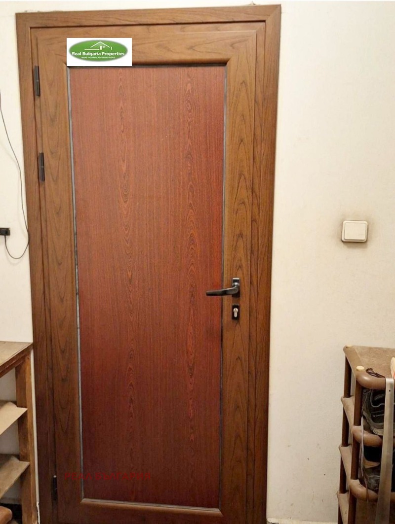 In vendita  2 camere da letto Ruse , Rodina 3 , 87 mq | 79061068 - Immagine [5]