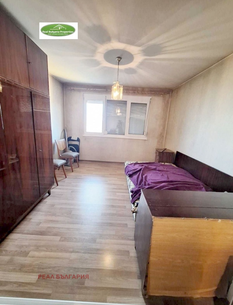 In vendita  2 camere da letto Ruse , Rodina 3 , 87 mq | 79061068 - Immagine [9]