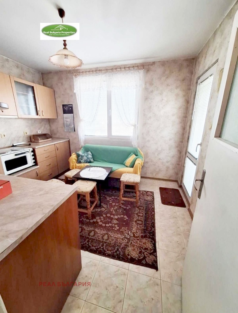 In vendita  2 camere da letto Ruse , Rodina 3 , 87 mq | 79061068 - Immagine [2]