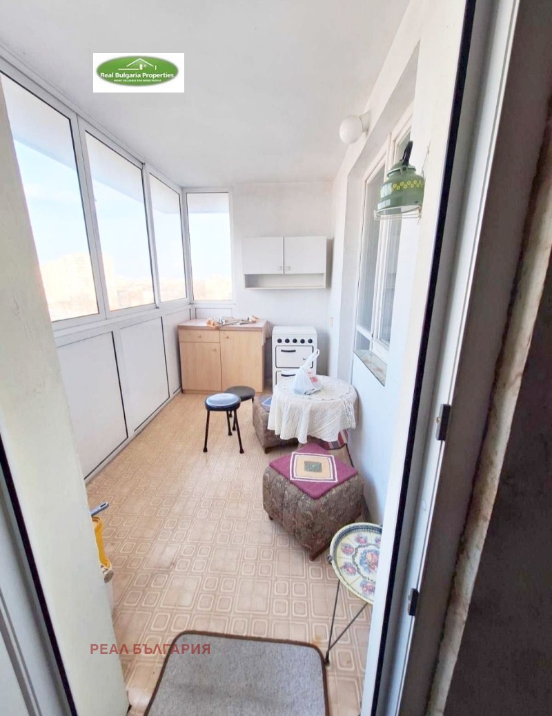 In vendita  2 camere da letto Ruse , Rodina 3 , 87 mq | 79061068 - Immagine [3]