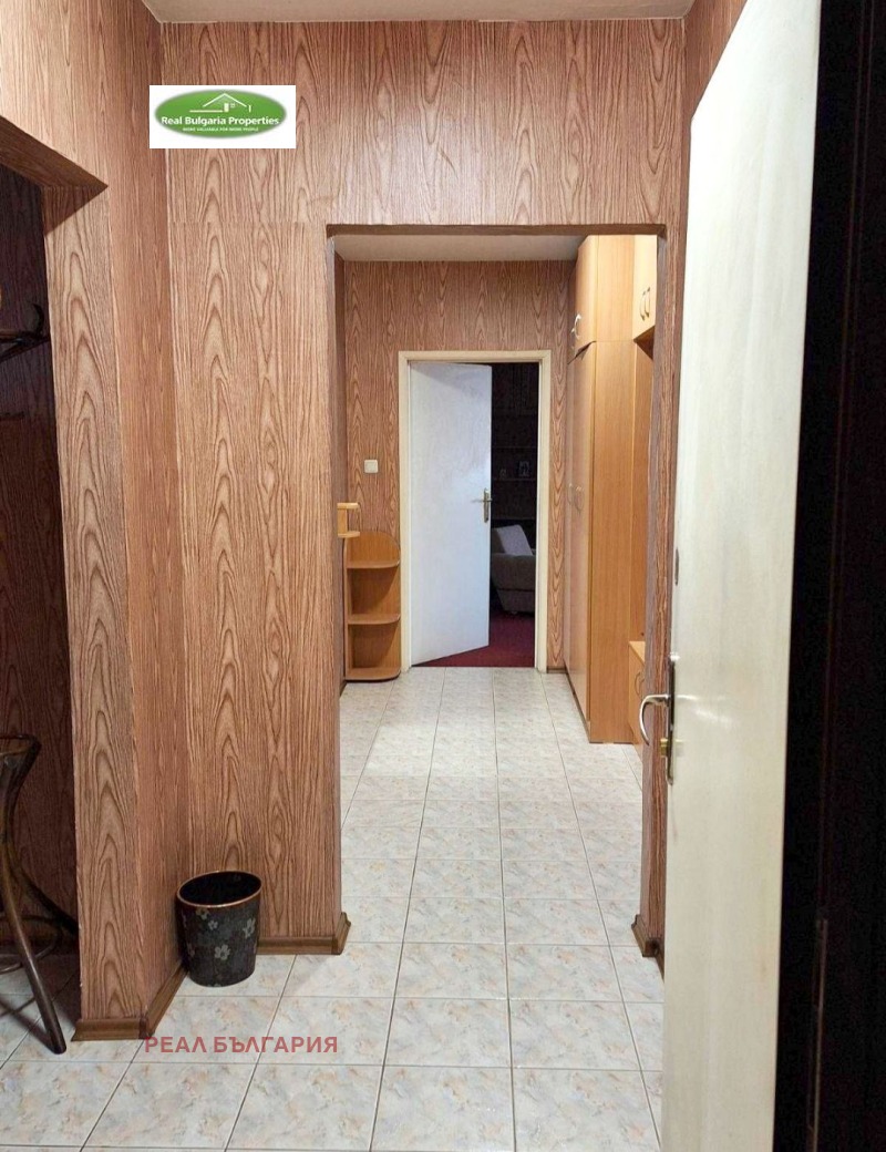 In vendita  2 camere da letto Ruse , Rodina 3 , 87 mq | 79061068 - Immagine [4]