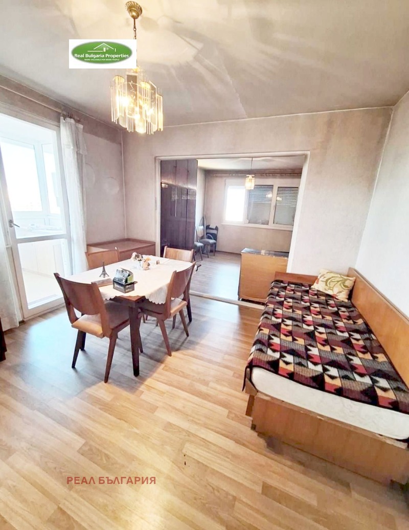 In vendita  2 camere da letto Ruse , Rodina 3 , 87 mq | 79061068 - Immagine [7]